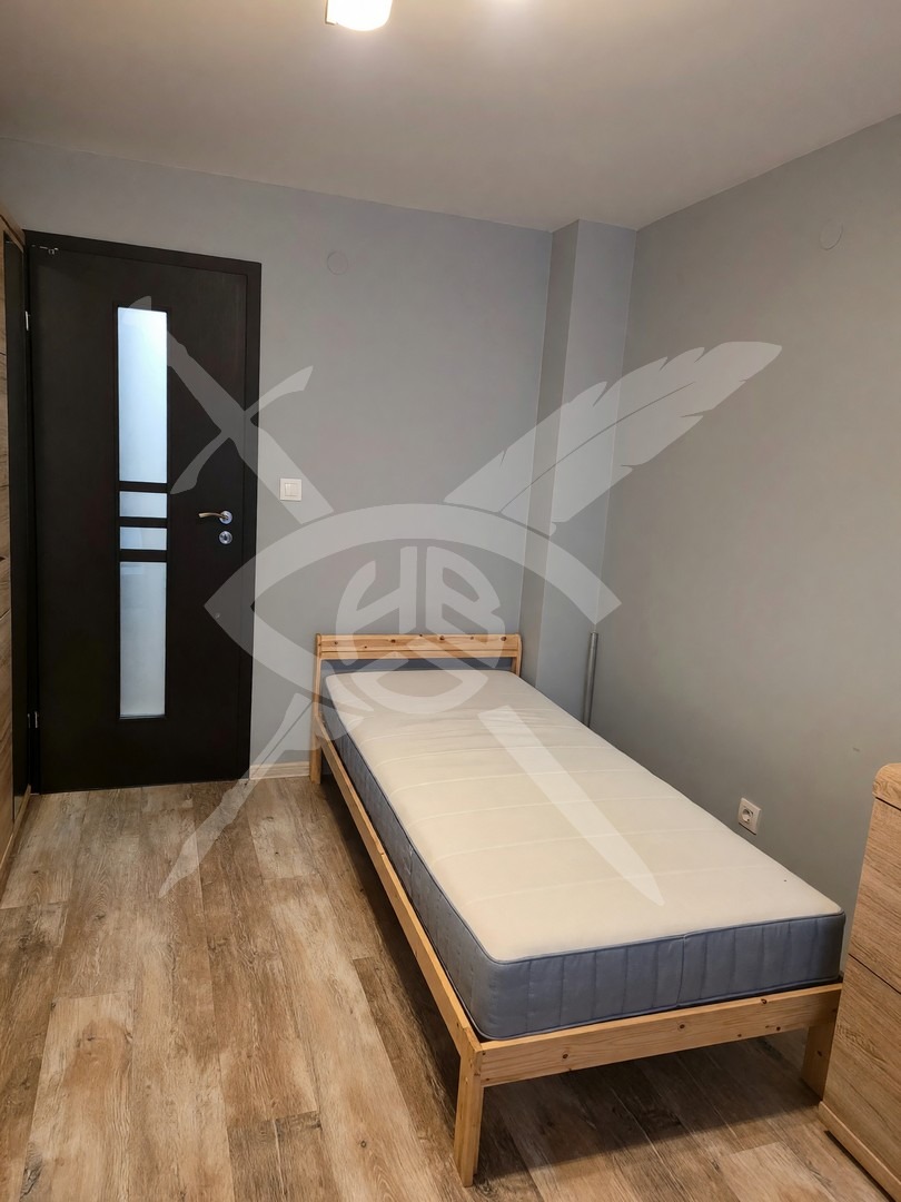 ���� ��� ���� 3-����� | Imot.bg � ����������� 7