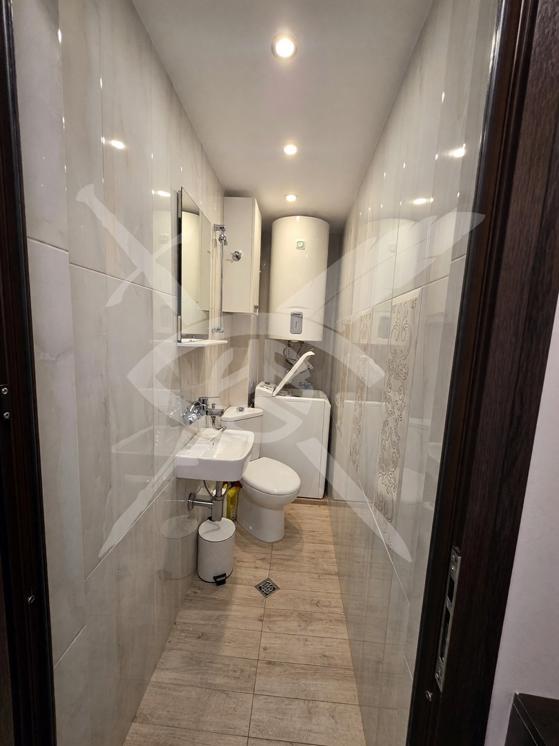 ���� ��� ���� 3-����� | Imot.bg � ����������� 14