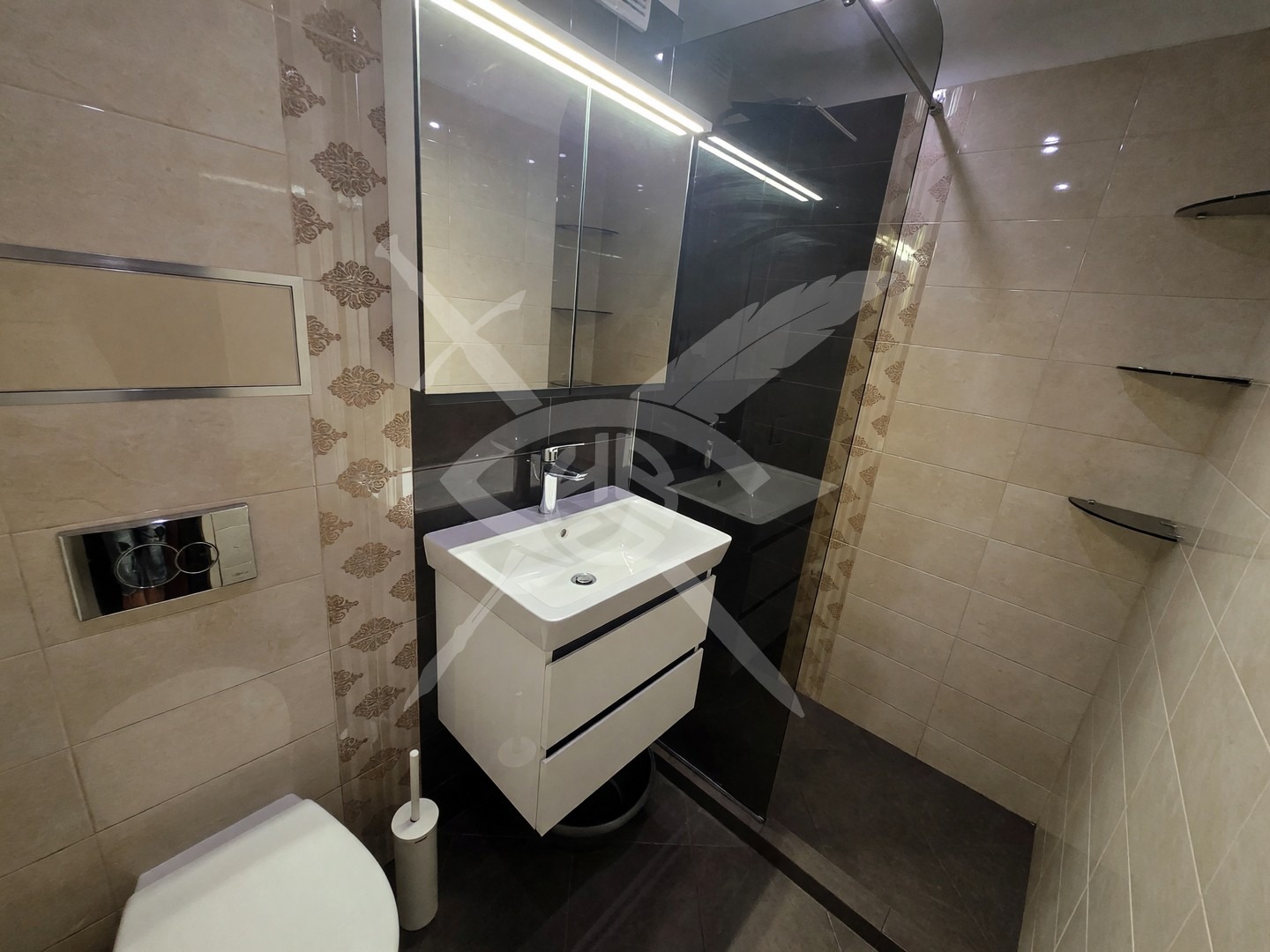 ���� ��� ���� 3-����� | Imot.bg � ����������� 15
