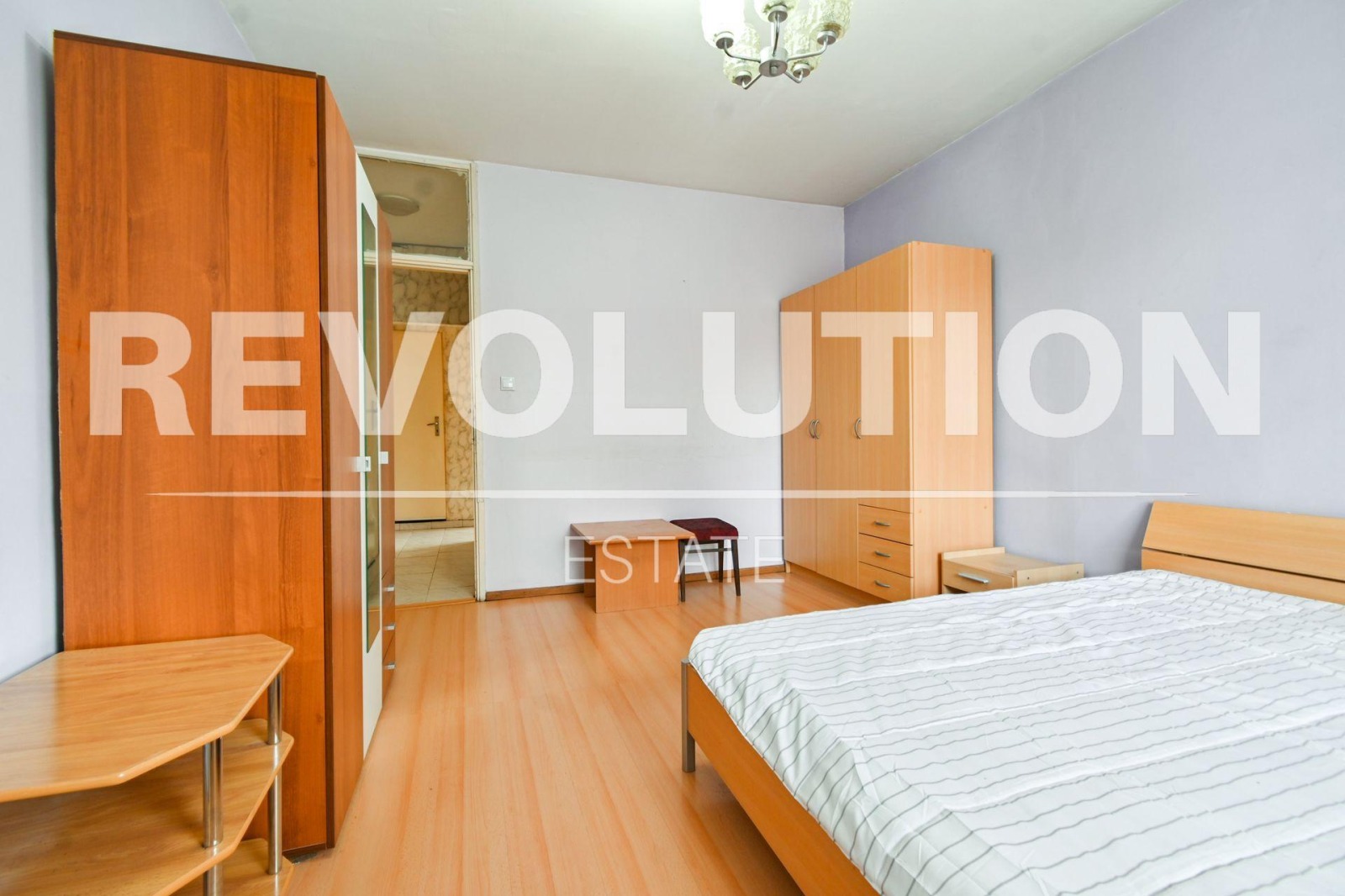 ���� ��� ���� 3-����� | Imot.bg � ����������� 8
