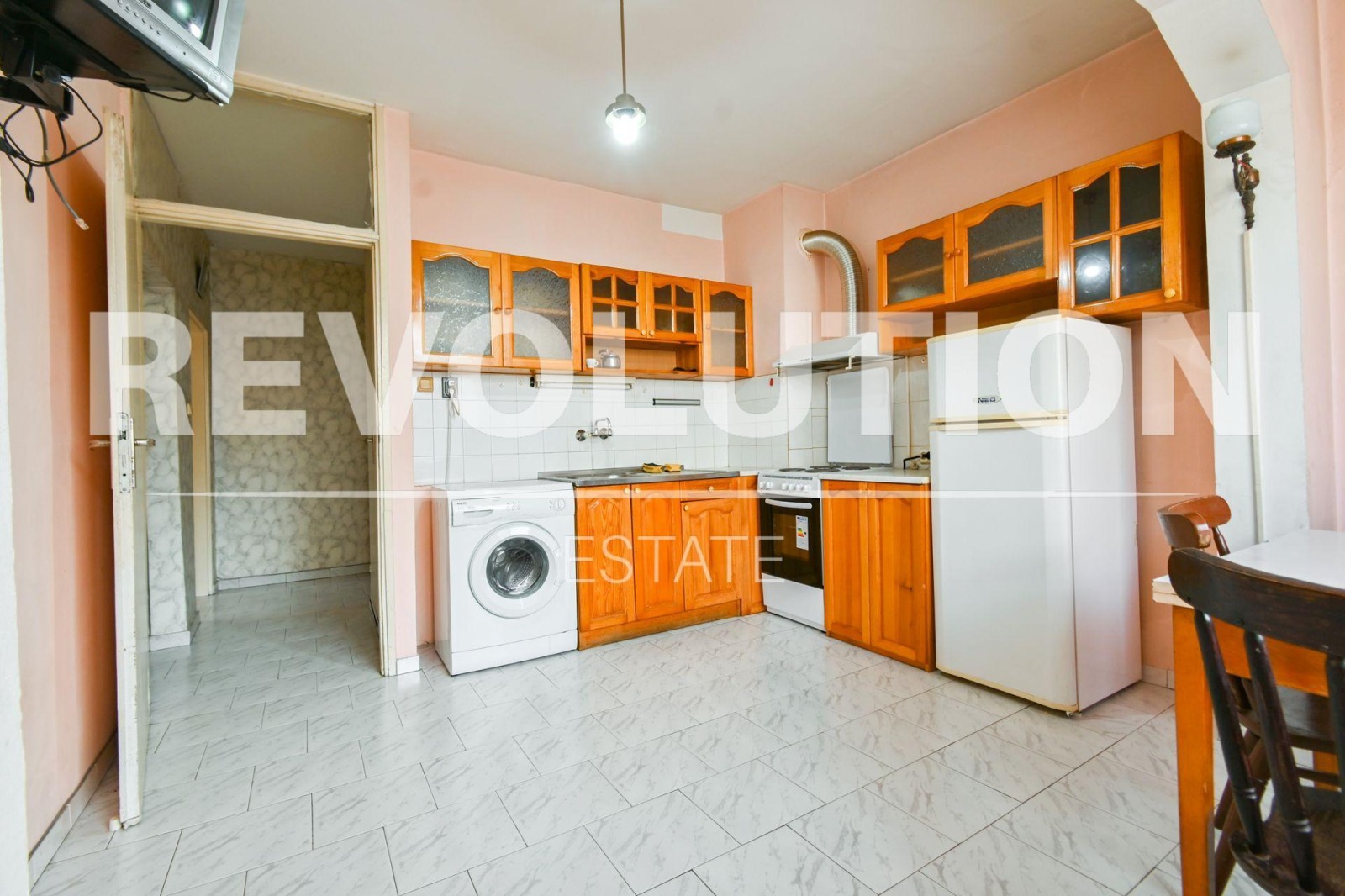 ���� ��� ���� 3-����� | Imot.bg � ����������� 1