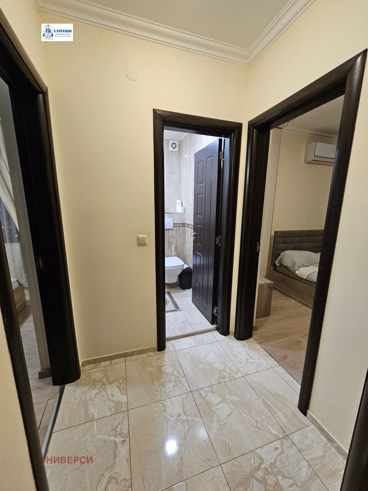 ���� ��� ���� 4-����� | Imot.bg � ����������� 9