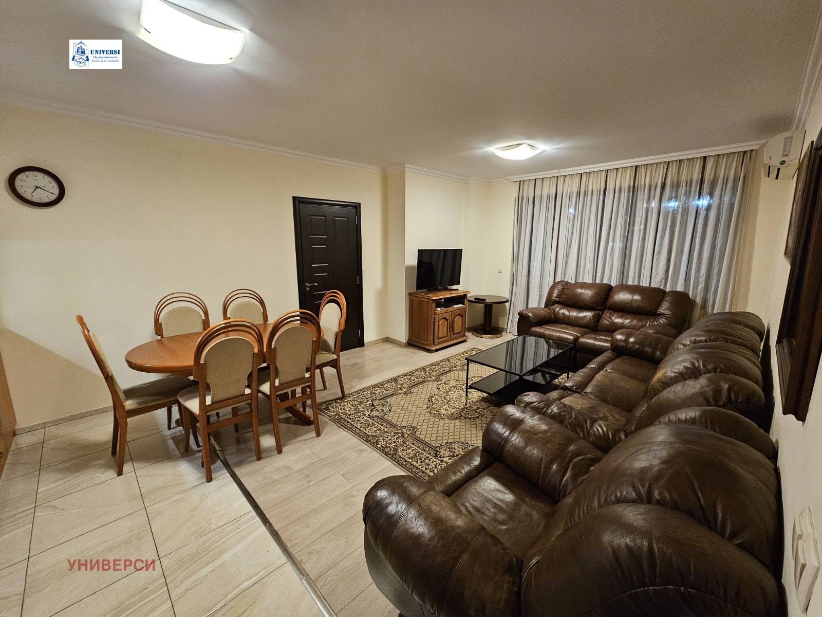 ���� ��� ���� 4-����� | Imot.bg � ����������� 1