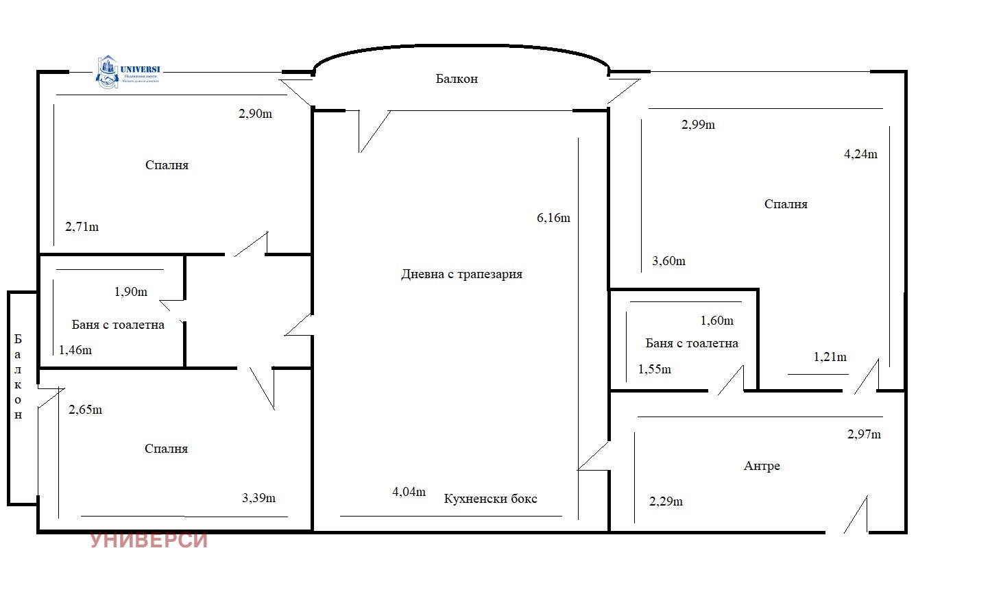 ���� ��� ���� 4-����� | Imot.bg � ����������� 13