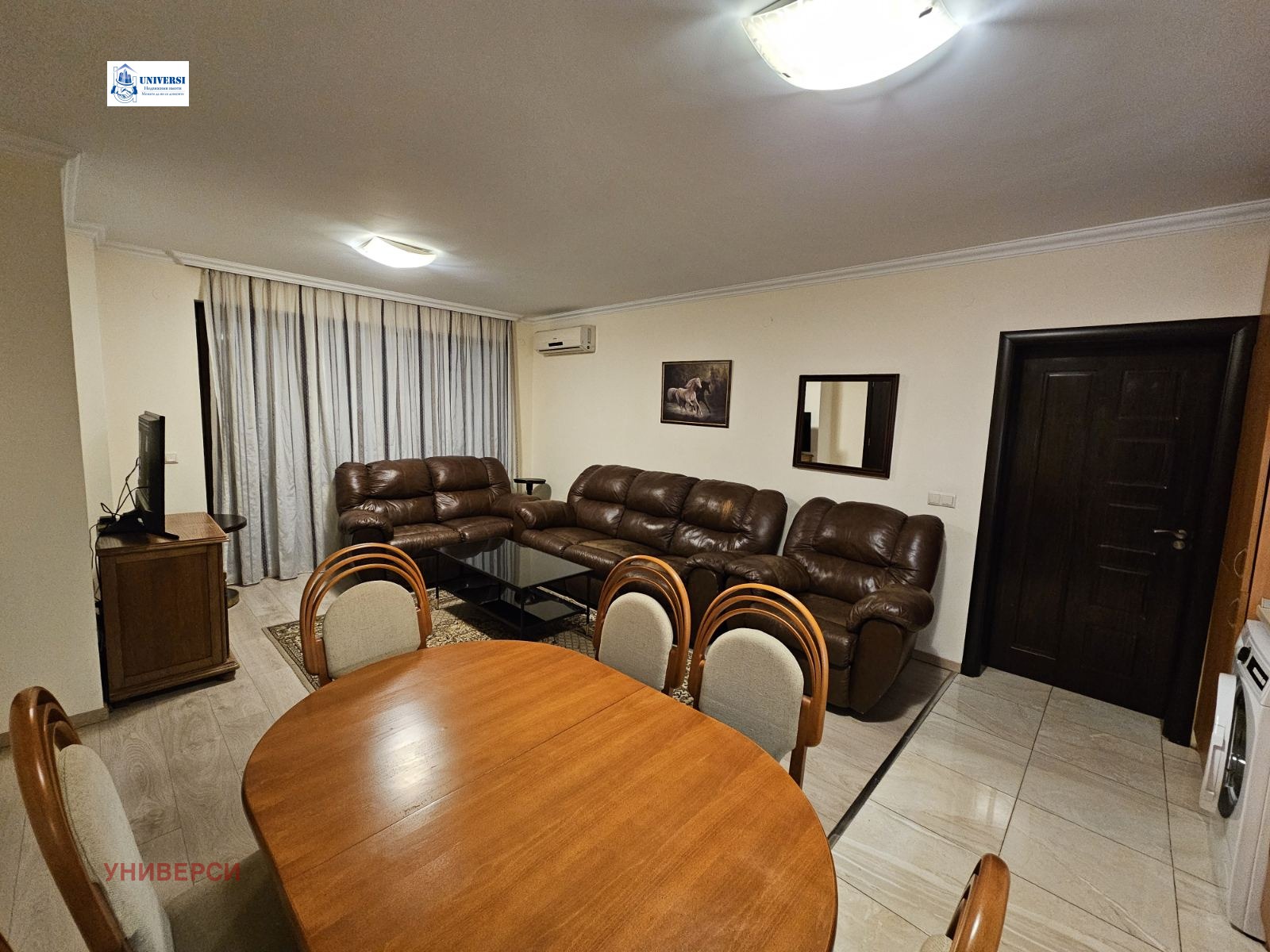 ���� ��� ���� 4-����� | Imot.bg � ����������� 2