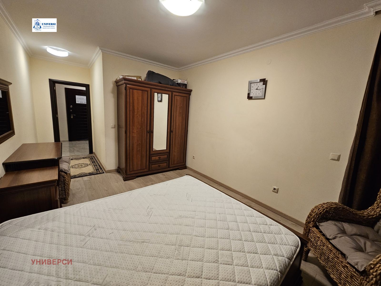 ���� ��� ���� 4-����� | Imot.bg � ����������� 8