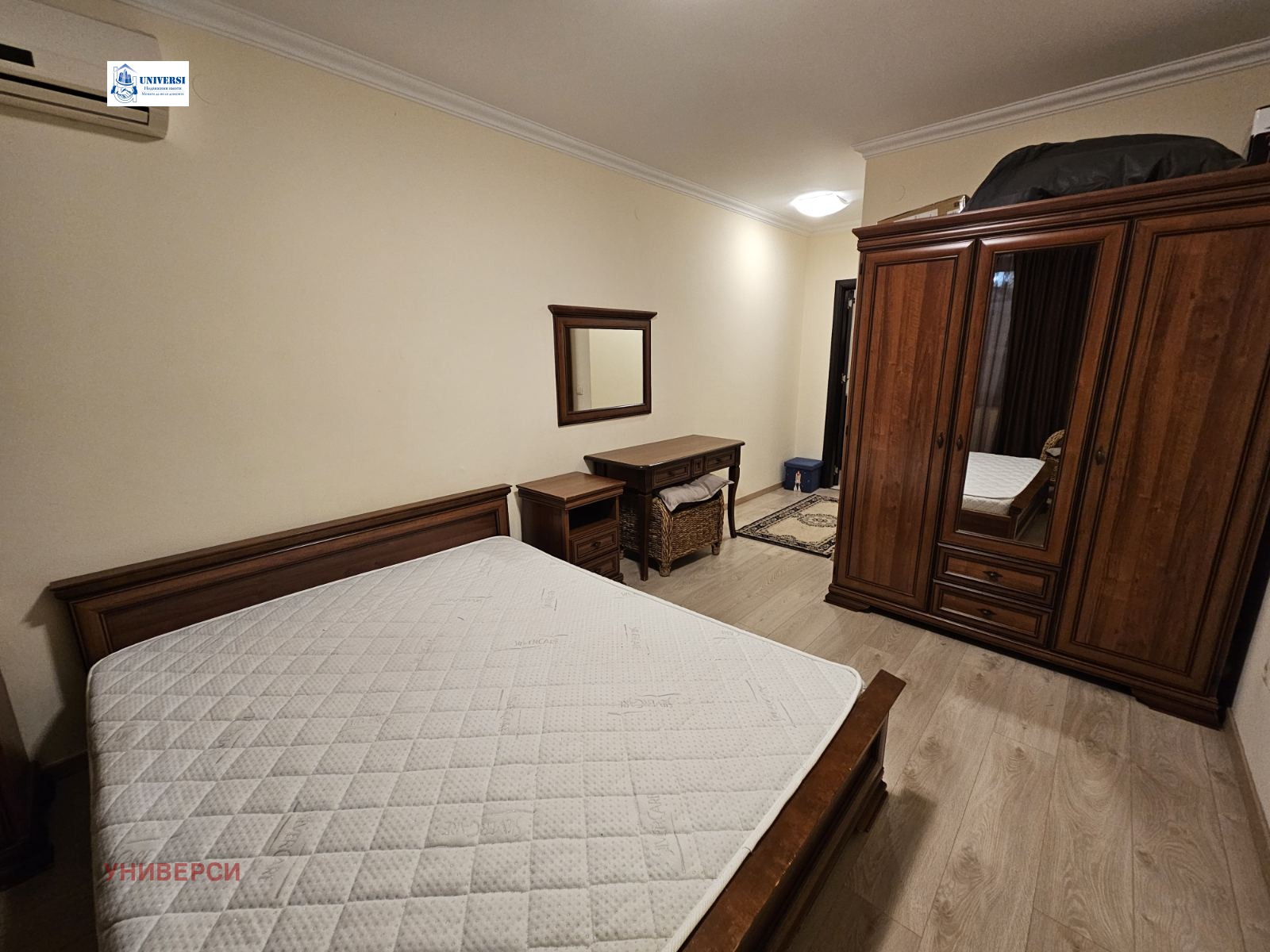 ���� ��� ���� 4-����� | Imot.bg � ����������� 7