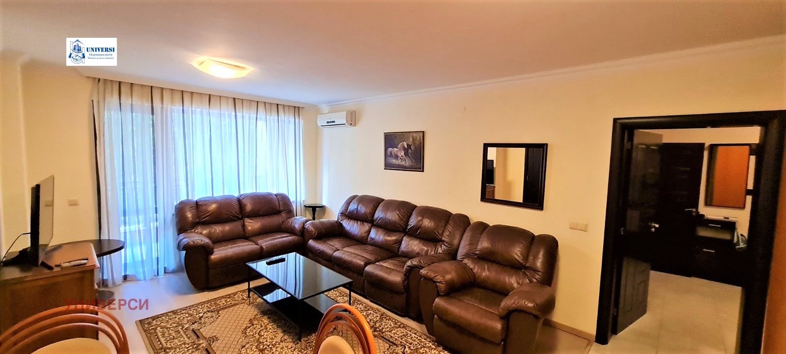 ���� ��� ���� 4-����� | Imot.bg � ����������� 2