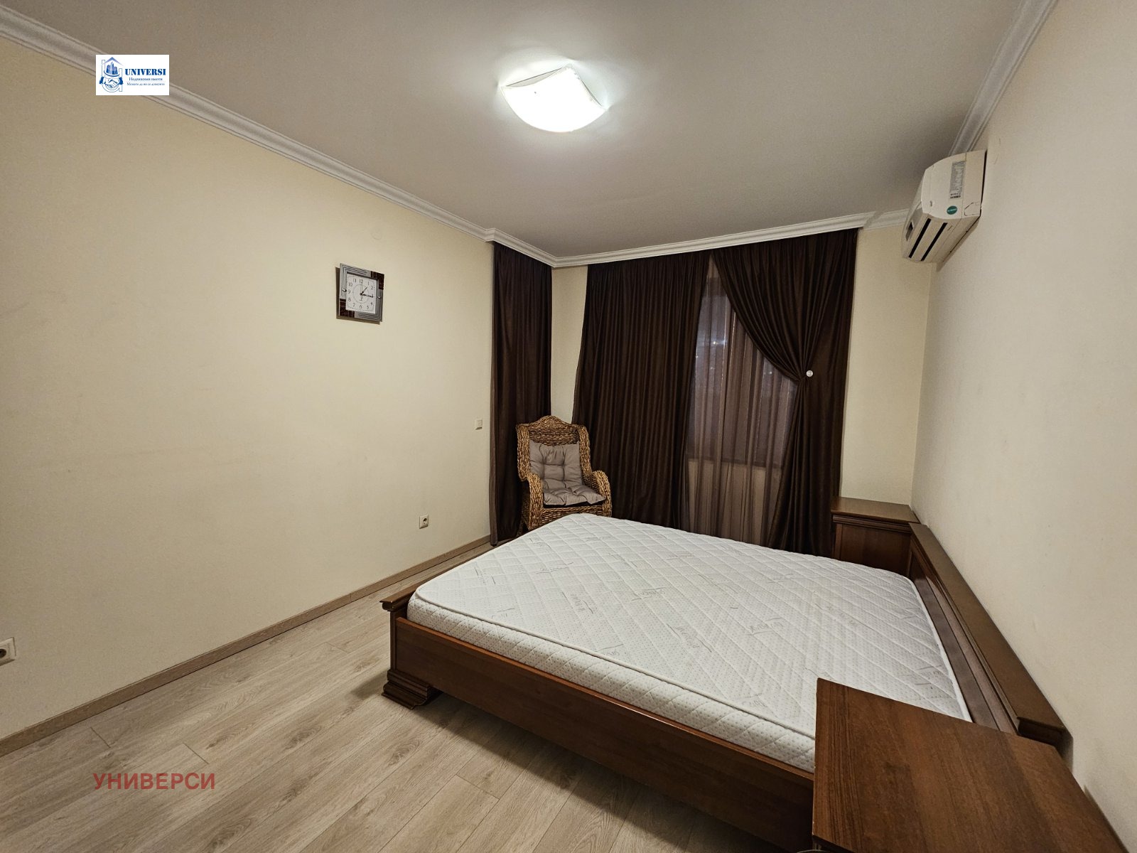 ���� ��� ���� 4-����� | Imot.bg � ����������� 6