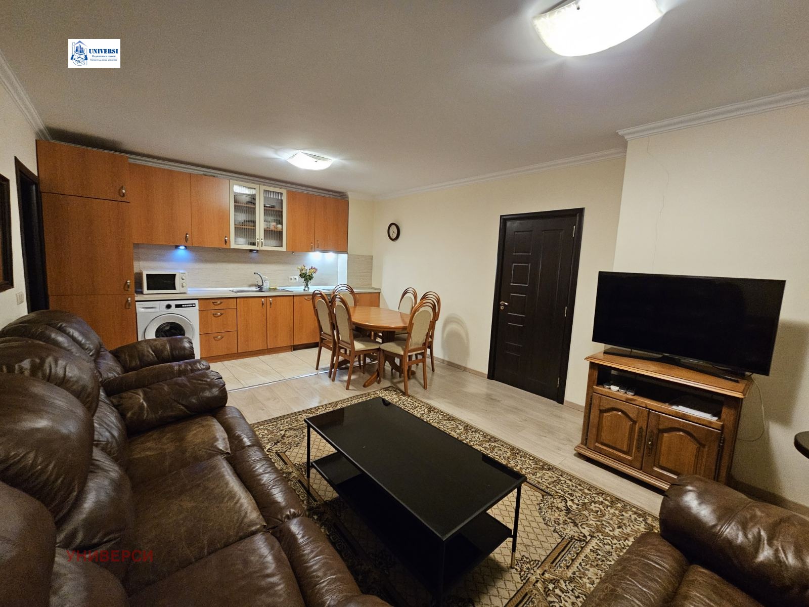 ���� ��� ���� 4-����� | Imot.bg � ����������� 4