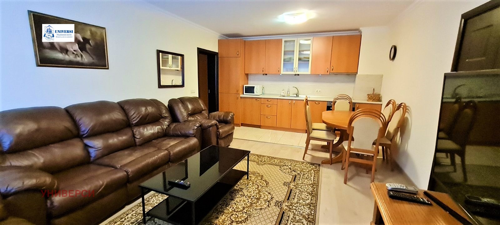 ���� ��� ���� 4-����� | Imot.bg � ����������� 3