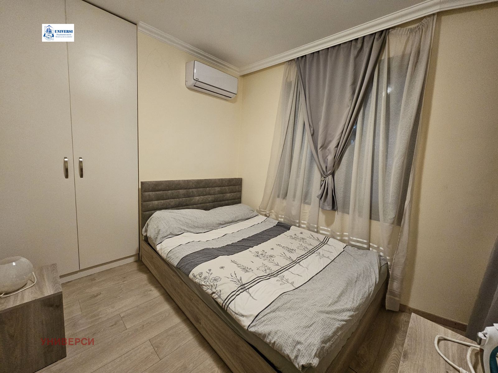 ���� ��� ���� 4-����� | Imot.bg � ����������� 10