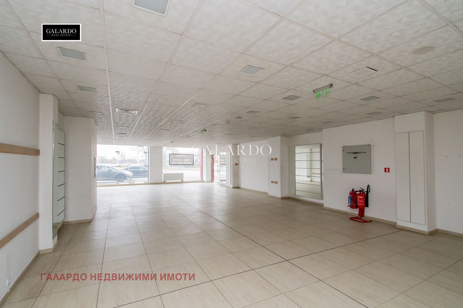 ���� ��� ���� ������� | Imot.bg � ����������� 4