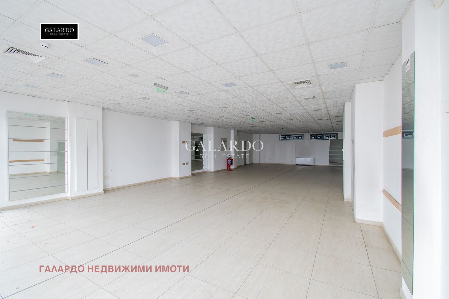 ���� ��� ���� ������� | Imot.bg � ����������� 7