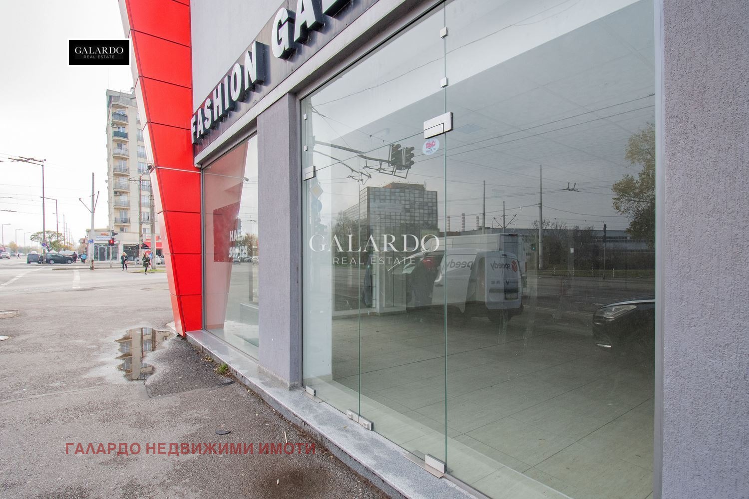 ���� ��� ���� ������� | Imot.bg � ����������� 3