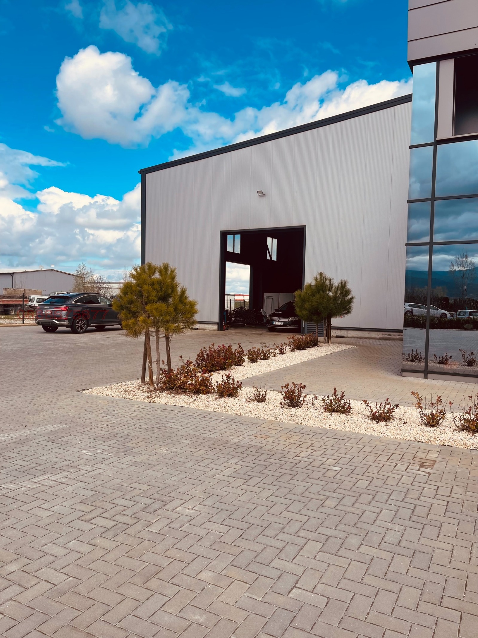 ���� ��� ���� ����� | Imot.bg � ����������� 3