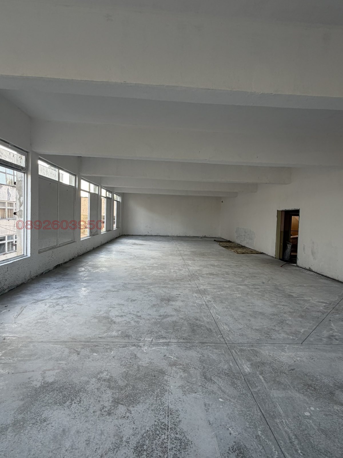 ���� ��� ���� ����. ��������� | Imot.bg � ����������� 4