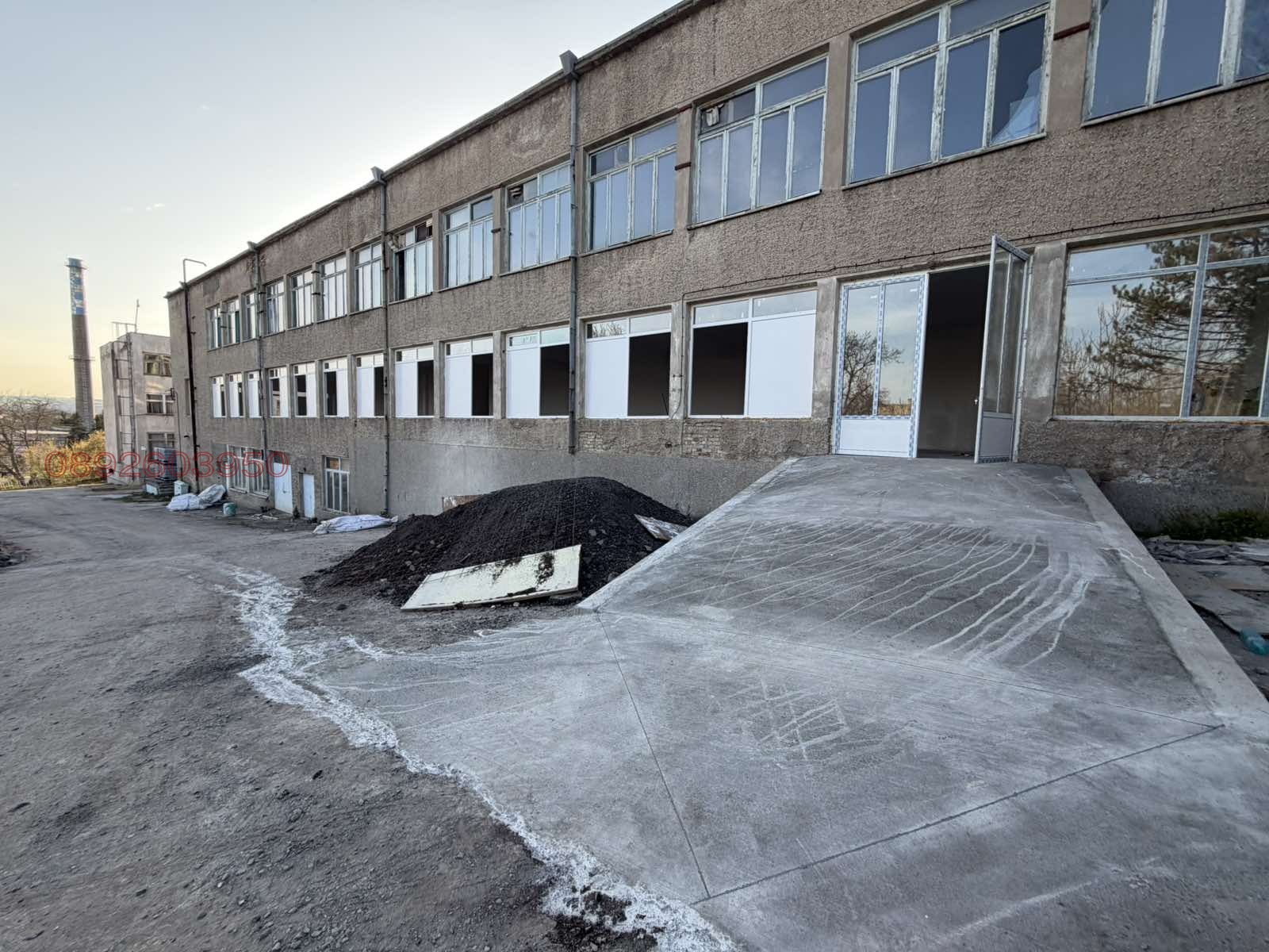 ���� ��� ���� ����. ��������� | Imot.bg � ����������� 6