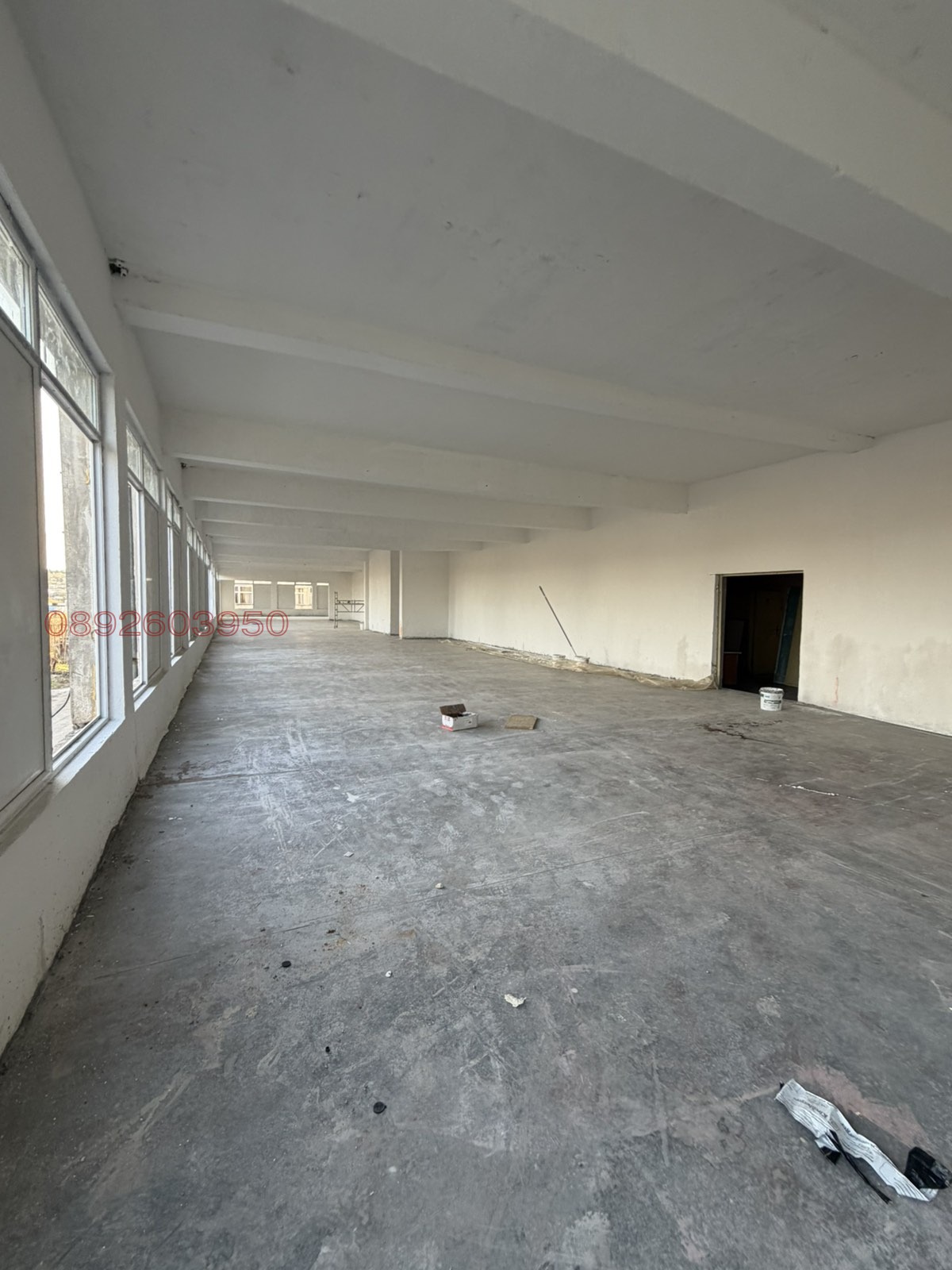 ���� ��� ���� ����. ��������� | Imot.bg � ����������� 5