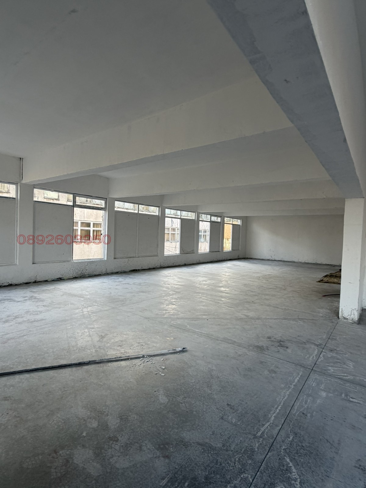 ���� ��� ���� ����. ��������� | Imot.bg � ����������� 7