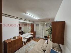    1- | Imot.bg    3