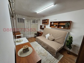    1- | Imot.bg    6