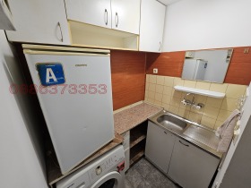    1- | Imot.bg    4
