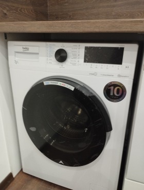     1-, , >