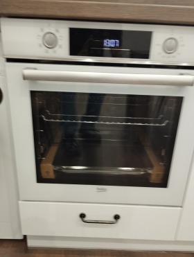     1-, , 