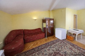 ���� ��� ���� 1-����� | Imot.bg � ����� ������ 2