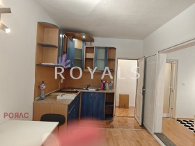 ���� ��� ���� 2-����� | Imot.bg � ����� ������ 2