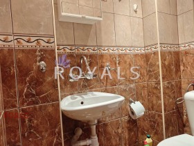 ���� ��� ���� 2-����� | Imot.bg � ����� ������ 6