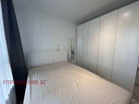    2- | Imot.bg    4