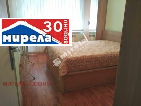 ���� ��� ���� 2-����� | Imot.bg � ����� ������ 5