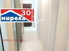 ���� ��� ���� 2-����� | Imot.bg � ����� ������ 12
