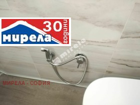 ���� ��� ���� 2-����� | Imot.bg � ����� ������ 10