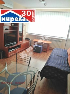 ���� ��� ���� 2-����� | Imot.bg � ����� ������ 4