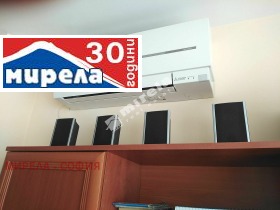 ���� ��� ���� 2-����� | Imot.bg � ����� ������ 7