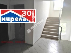 ���� ��� ���� 2-����� | Imot.bg � ����� ������ 14