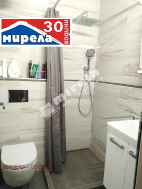 ���� ��� ���� 2-����� | Imot.bg � ����� ������ 8