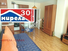 ����� ���� ��� ���� 2-�����,���� �����, ���������� ����