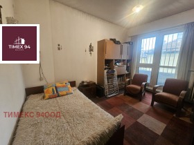 ���� ��� ���� 2-����� | Imot.bg � ����� ������ 3