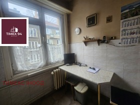 ���� ��� ���� 2-����� | Imot.bg � ����� ������ 8