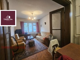 ���� ��� ���� 2-����� | Imot.bg � ����� ������ 5