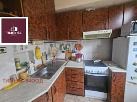 ����� ���� ��� ���� 2-�����,���� �����, ������