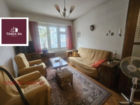 ���� ��� ���� 2-����� | Imot.bg � ����� ������ 6