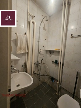 ���� ��� ���� 2-����� | Imot.bg � ����� ������ 9