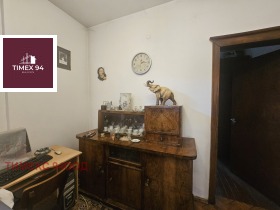 ���� ��� ���� 2-����� | Imot.bg � ����� ������ 7