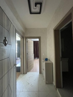 ���� ��� ���� 2-����� | Imot.bg � ����� ������ 3