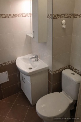 ���� ��� ���� 2-����� | Imot.bg � ����� ������ 5